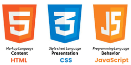 Frontend Development