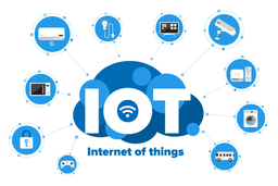 IoT Development