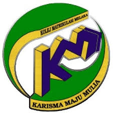 Malacca Matriculation College logo