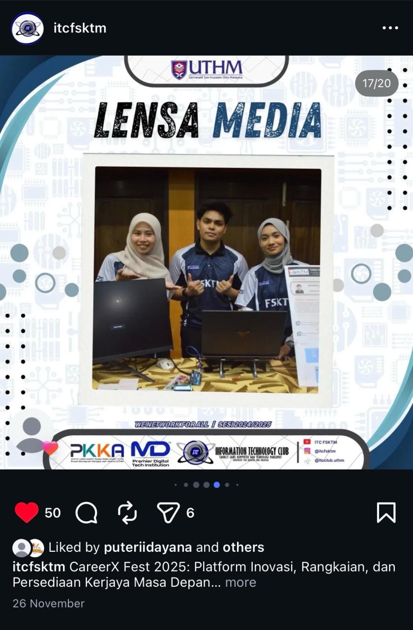 Taska-Attendance-System-integrated-with-NFC